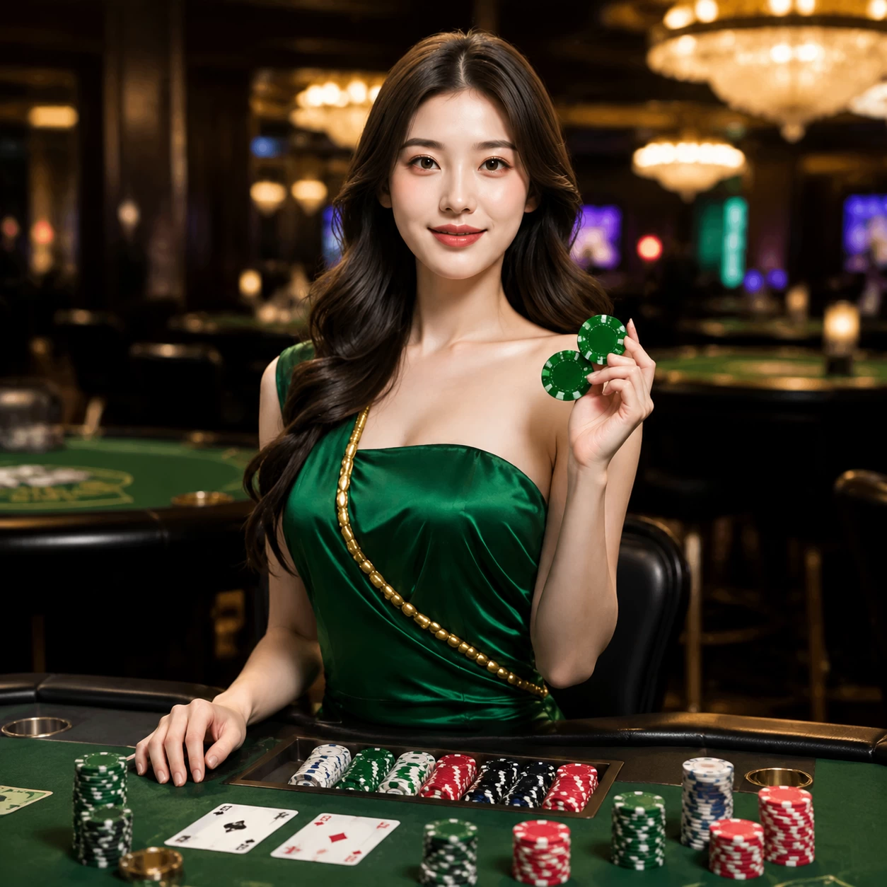 Cassino f8777 app mobile