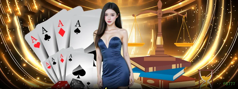 Interface do Aplicativo f8777 - Design Premium e Intuitivo