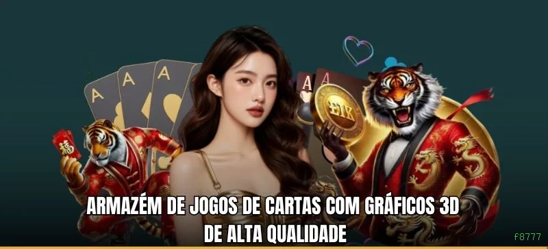Bônus Exclusivos f8777 - Promoções Generosas e Ofertas VIP