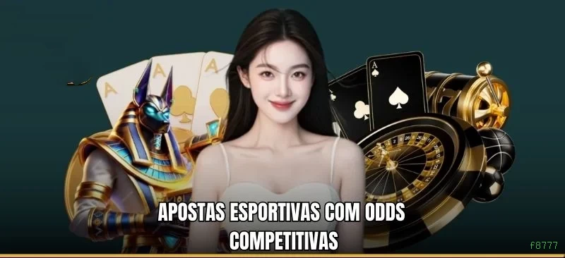 Programa VIP e Benefícios Exclusivos