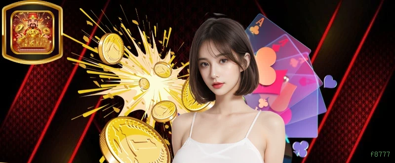 Programa VIP e Benefícios Exclusivos