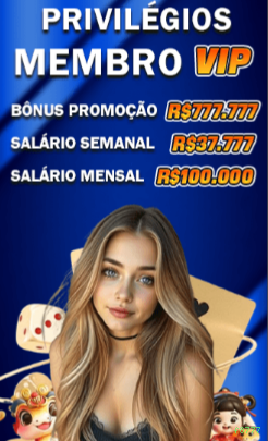 Cassino ao Vivo f8777 - Dealers Brasileiros Profissionais