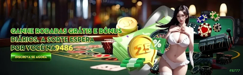 Cassino ao Vivo f8777 - Dealers Brasileiros Profissionais