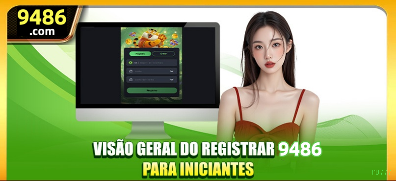 Sistema de Pagamento Ligeiro e Seguro - PIX, Boleto, Cartões de Crédito