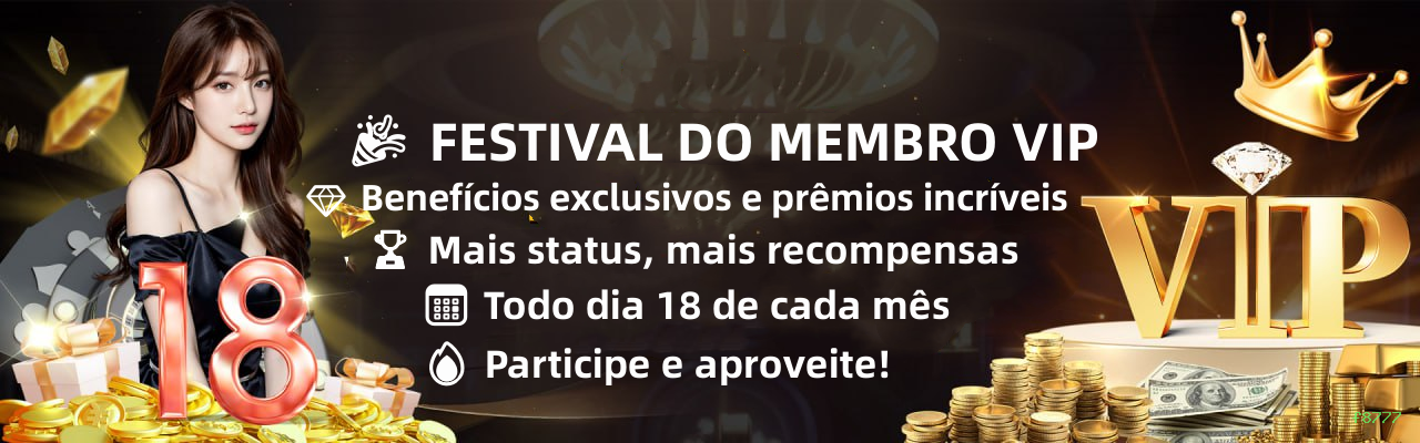 Jogos de Cassino Premium - Slots, Roleta, Blackjack e Dealer Ao Vivo