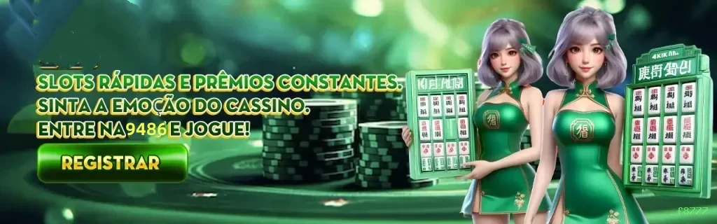Sistema VIP Premium e Segurança Máxima - Bônus Exclusivos e Benefícios