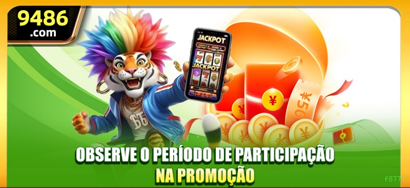 Jogos de Mesa Premium f8777 - Blackjack, Roleta, Baccarat