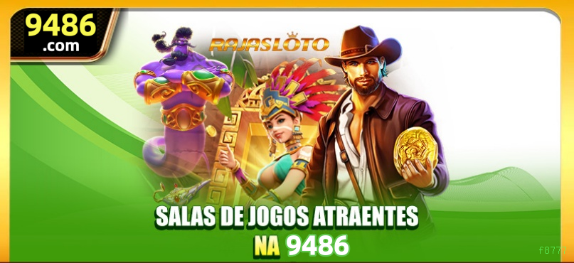 Cassino ao Vivo f8777 - Dealers Brasileiros Profissionais
