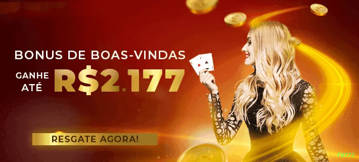 Benefícios do Login f8777 - Bônus e Vantagens Exclusivas