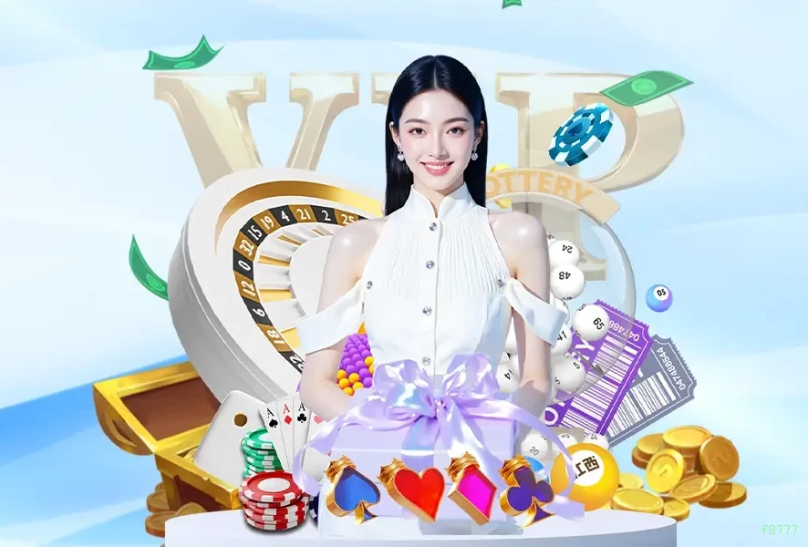 Cadastro Rápido f8777 - Processo Simples em 2 Minutos