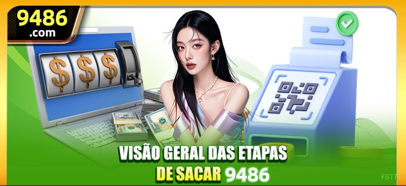 Plataforma f8777 - Segurança, Tecnologia e Confiança