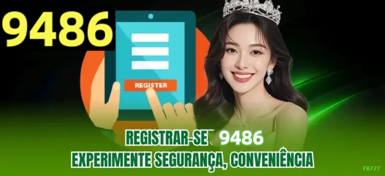 Promoções Exclusivas f8777 - Bônus Especiais e Ofertas Imperdíveis