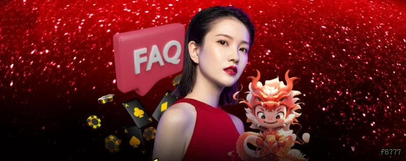 Promoções Exclusivas f8777 - Bônus Especiais e Ofertas Imperdíveis