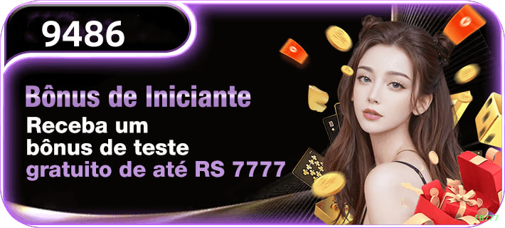 Promoções em Destaque - Bônus Especiais e Cashback