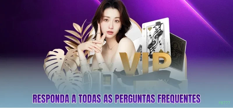 Programa de Fidelidade VIP - 7 Níveis de Recompensas Exclusivas