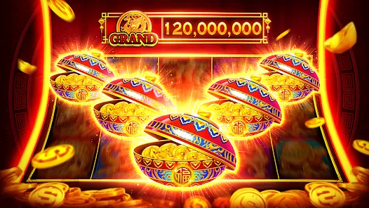 App f8777 slots mobile